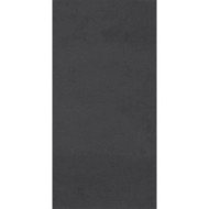 BETON DARK RT 37,5x75,5 9MM - CASALGRANDE PADANA 1390016 CASALGRANDE PADANA - 1