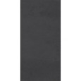 BETON DARK RT 37,5x75,5 9MM - CASALGRANDE PADANA 1390016 CASALGRANDE PADANA - 1