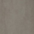 BETON MUD SQ 37,5x75,5 9MM - CASALGRANDE PADANA 1390015 CASALGRANDE PADANA - 1