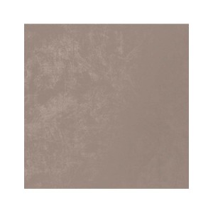 RESINA TOBACCO ANTIBACTRIAL SQ 60x120 9MM - CASALGRANDE PADANA 10725724 CASALGRANDE PADANA - 1