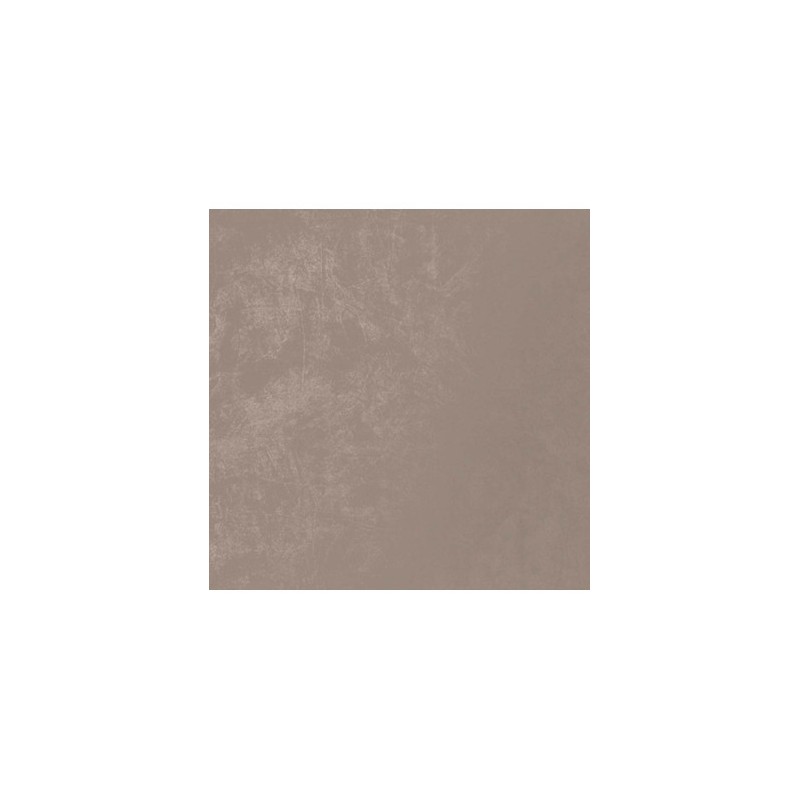 RESINA TOBACCO ANTIBACTRIAL SQ 60x120 9MM - CASALGRANDE PADANA 10725724 CASALGRANDE PADANA - 1