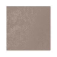 RESINA TOBACCO ANTIBACTRIAL SQ 60x120 9MM - CASALGRANDE PADANA 10725724 CASALGRANDE PADANA - 1