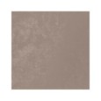 RESINA TOBACCO ANTIBACTRIAL SQ 60x120 9MM - CASALGRANDE PADANA 10725724 CASALGRANDE PADANA - 1