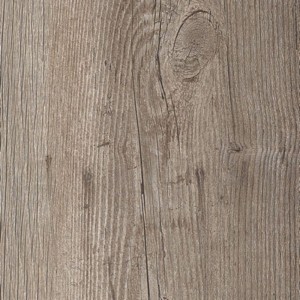 COUNTRY GREIGE ANTIBACTRIAL  GRIP R11 SQ 20x120 9MM - CASALGRANDE PADANA 10104264 CASALGRANDE PADANA - 1