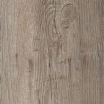 COUNTRY GREIGE ANTIBACTRIAL  GRIP R11 SQ 20x120 9MM - CASALGRANDE PADANA 10104264 CASALGRANDE PADANA - 1