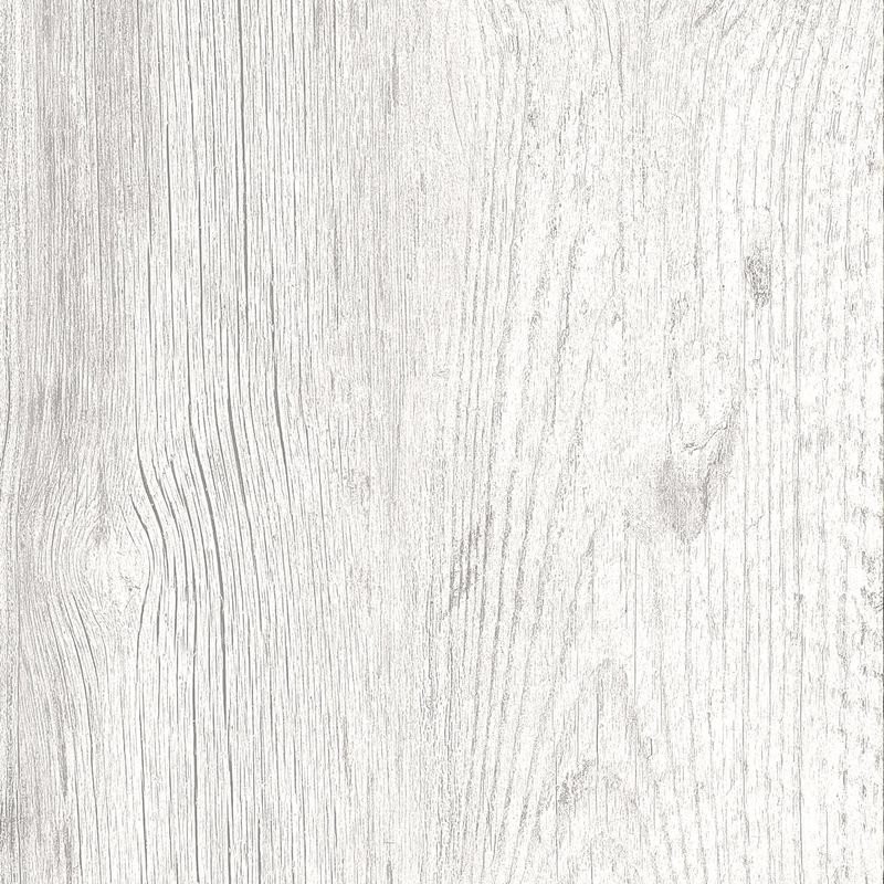 COUNTRY ICE ANTIBACTRIAL GRIP R11 RT 20x120 9MM - CASALGRANDE PADANA 10104276 CASALGRANDE PADANA - 1