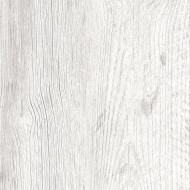 COUNTRY ICE ANTIBACTRIAL GRIP R11 RT 20x120 9MM - CASALGRANDE PADANA 10104276 CASALGRANDE PADANA - 1