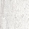 COUNTRY ICE ANTIBACTRIAL GRIP R11 RT 20x120 9MM - CASALGRANDE PADANA 10104276 CASALGRANDE PADANA - 1