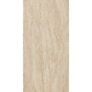 MARMOSMASQ TIVOLI SMASQ HONED ANTIBACTRIAL SQ 30x60 9MM - CASALGRANDE PADANA 12795708 CASALGRANDE PADANA - 1
