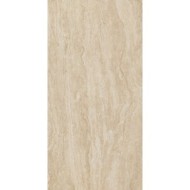 MARMOSMART TIVOLI SMART HONED ANTIBACTRIAL RT 30x60 9MM - CASALGRANDE PADANA 12795708 CASALGRANDE PADANA - 1