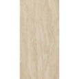 MARMOSMART TIVOLI SMART HONED ANTIBACTRIAL RT 30x60 9MM - CASALGRANDE PADANA 12795708 CASALGRANDE PADANA - 1