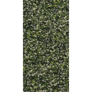 LIMPHA GELSOMINO SQ 120x278 6MM - CASALGRANDE PADANA 11570024 CASALGRANDE PADANA - 1