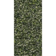 LIMPHA GELSOMINO SQ 120x278 6MM - CASALGRANDE PADANA 11570024 CASALGRANDE PADANA - 1