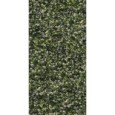 LIMPHA GELSOMINO SQ 120x278 6MM - CASALGRANDE PADANA 11570024 CASALGRANDE PADANA - 1