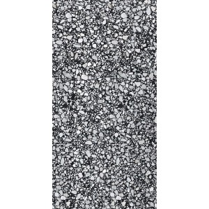 MACRO MORO BRILLANT SQ 120x120 6MM - CASALGRANDE PADANA 11950799 CASALGRANDE PADANA - 1