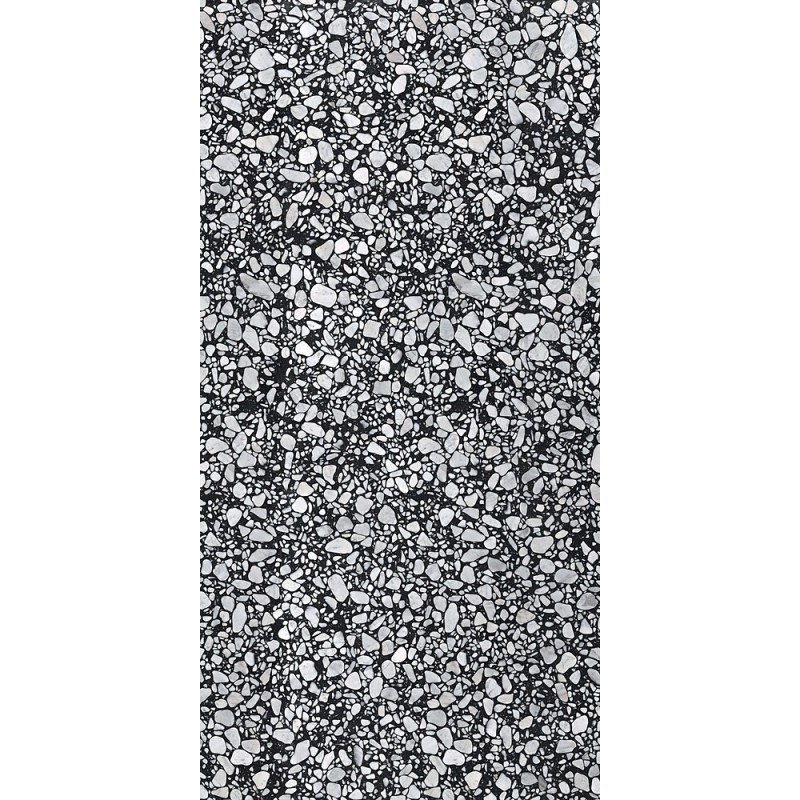 MACRO MORO POLIERT SQ 120x120 6MM - CASALGRANDE PADANA 11950799 CASALGRANDE PADANA - 1