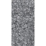 MACRO MORO POLIERT SQ 120x120 6MM - CASALGRANDE PADANA 11950799 CASALGRANDE PADANA - 1
