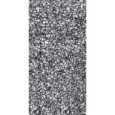 MACRO MORO POLIERT SQ 120x120 6MM - CASALGRANDE PADANA 11950799 CASALGRANDE PADANA - 1