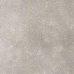 METROPOLIS SILVER ANTIBACTRIAL SQ 120x278 6MM - CASALGRANDE PADANA 13575746 CASALGRANDE PADANA - 1