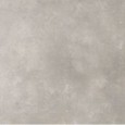 METROPOLIS SILVER ANTIBACTRIAL SQ 120x278 6MM - CASALGRANDE PADANA 13575746 CASALGRANDE PADANA - 1