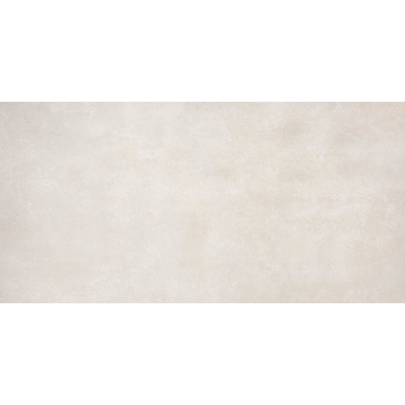 METROPOLIS WHITE ANTIBACTRIAL RT 120x278 6MM - CASALGRANDE PADANA 13575748 CASALGRANDE PADANA - 1