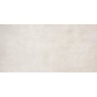 METROPOLIS WHITE ANTIBACTRIAL RT 120x278 6MM - CASALGRANDE PADANA 13575748 CASALGRANDE PADANA - 1