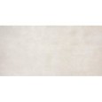 METROPOLIS WHITE ANTIBACTRIAL RT 120x278 6MM - CASALGRANDE PADANA 13575748 CASALGRANDE PADANA - 1