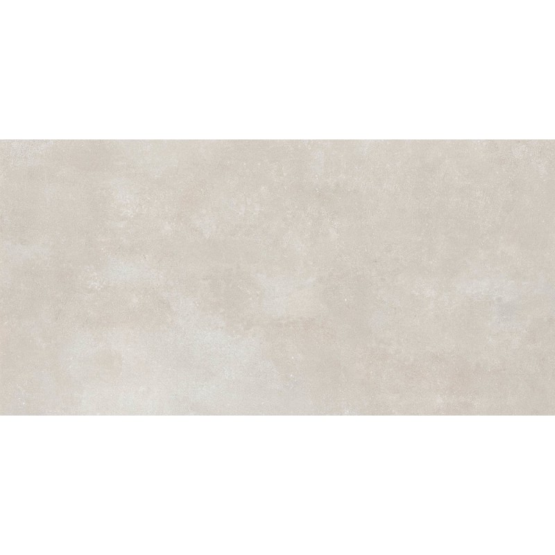 METROPOLIS SAND ANTIBACTRIAL GRIP SQ 60x60 9MM - CASALGRANDE PADANA 13744249 CASALGRANDE PADANA - 1