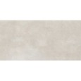METROPOLIS SAND ANTIBACTRIAL GRIP SQ 60x60 9MM - CASALGRANDE PADANA 13744249 CASALGRANDE PADANA - 1
