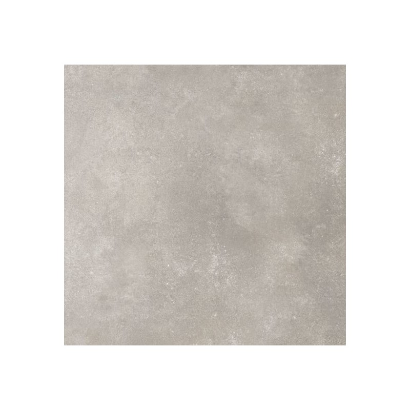 METROPOLIS SILVER ANTIBACTRIAL GRIP SQ 60x60 9MM - CASALGRANDE PADANA 13744246 CASALGRANDE PADANA - 1
