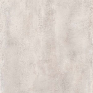 FUSION WHITE ANTIBACTRIAL SQ 120x278 6MM - CASALGRANDE PADANA 16575736 CASALGRANDE PADANA - 1