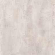 FUSION WHITE ANTIBACTRIAL RT 120x278 6MM - CASALGRANDE PADANA 16575736 CASALGRANDE PADANA - 1