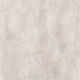 FUSION WHITE ANTIBACTRIAL RT 120x278 6MM - CASALGRANDE PADANA 16575736 CASALGRANDE PADANA - 1