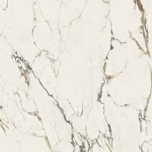MARMORA LUNENESE SMOOTH C SQ 120x278 6M - CASALGRANDE PADANA 17576015 CASALGRANDE PADANA - 1
