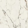 MARMORA LUNENESE SMOOTH C RT 120x278 6M - CASALGRANDE PADANA 17576015 CASALGRANDE PADANA - 1