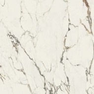 MARMORA LUNENESE VEIN TOUCH D RT 120x278 6MM - CASALGRANDE PADANA 17575615 CASALGRANDE PADANA - 1
