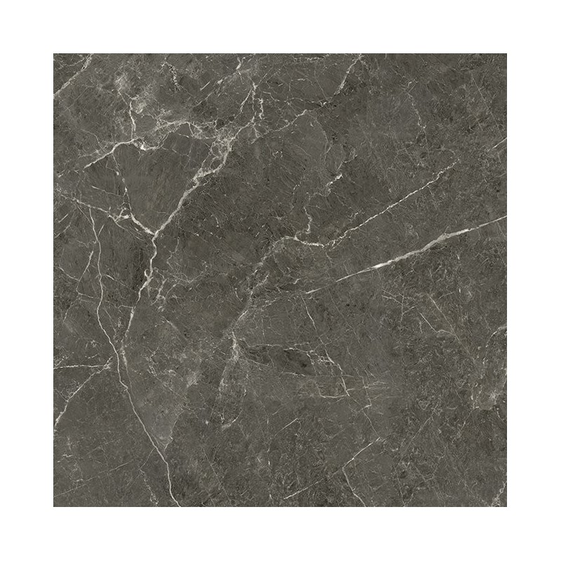 MARMORA MORATO LUCIDATO RT C 120x278 6MM - CASALGRANDE PADANA 17570539 CASALGRANDE PADANA - 1