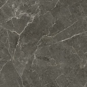 MARMORA MORATO BRILLANT SQ D 120x278 6MM - CASALGRANDE PADANA 17570639 CASALGRANDE PADANA - 1