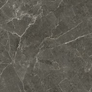 MARMORA MORATO LUCIDATO RT D 120x278 6MM - CASALGRANDE PADANA 17570639 CASALGRANDE PADANA - 1