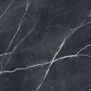 MARMORA NERO ANTICO BRILLANT ASP SQ 120x278 6MM - CASALGRANDE PADANA 17570327 CASALGRANDE PADANA - 1