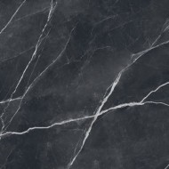 MARMORA NERO ANTICO POLIERT B SQ 120x278 6MM - CASALGRANDE PADANA 17570527 CASALGRANDE PADANA - 1