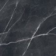 MARMORA NERO ANTICO POLIERT B SQ 120x278 6MM - CASALGRANDE PADANA 17570527 CASALGRANDE PADANA - 1