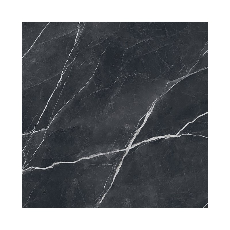 MARMORA NERO ANTICO LUCIDATO C RT 120x278 6MM - CASALGRANDE PADANA 17570627 CASALGRANDE PADANA - 1