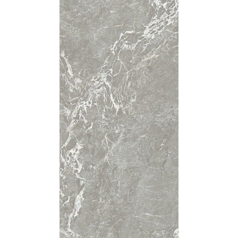 MARMORA GRIGIO ANTICO VEIN TOUCH RT 60x120 6MM - CASALGRANDE PADANA 17315157 CASALGRANDE PADANA - 1