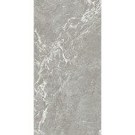 MARMORA GRIGIO ANTICO VEIN TOUCH RT 60x120 6MM - CASALGRANDE PADANA 17315157 CASALGRANDE PADANA - 1