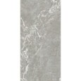 MARMORA GRIGIO ANTICO VEIN TOUCH RT 60x120 6MM - CASALGRANDE PADANA 17315157 CASALGRANDE PADANA - 1