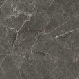 MARMORA MORATO VEIN TOUCH SQ 60x120 6MM - CASALGRANDE PADANA 17315139 CASALGRANDE PADANA - 1
