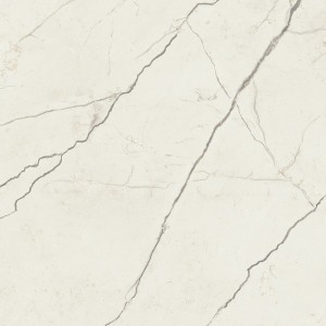 MARMORA MARMOKER PALOMBINO VEIN TOUCH SQ 60x120 6MM - CASALGRANDE PADANA 17315114 CASALGRANDE PADANA - 1