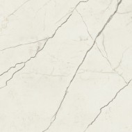 MARMORA MARMOKER PALOMBINO VEIN TOUCH SQ 60x120 6MM - CASALGRANDE PADANA 17315114 CASALGRANDE PADANA - 1