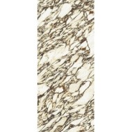 PAVONAZZETTO VEIN TOUCH RT 60x120 6MM - CASALGRANDE PADANA 17315113 CASALGRANDE PADANA - 1